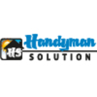 Handyman Solution of Arizona logo, Handyman Solution of Arizona contact details