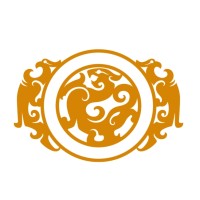 广州金融控股集团有限公司 logo, 广州金融控股集团有限公司 contact details