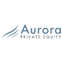 Aurora Private Equity logo, Aurora Private Equity contact details