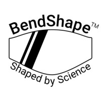 Bendshape Mask LLC logo, Bendshape Mask LLC contact details