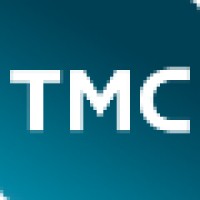 tmc america logo, tmc america contact details