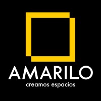 Amarilo S.A.S logo, Amarilo S.A.S contact details