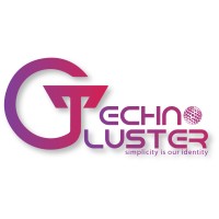 Technocluster Software Solutions Private LTD logo, Technocluster Software Solutions Private LTD contact details