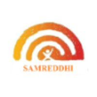 Samreddhi Properties logo, Samreddhi Properties contact details