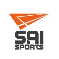 Sai Sports logo, Sai Sports contact details