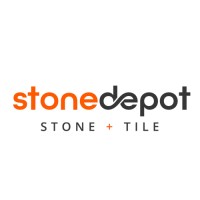 Stone Depot - Australia logo, Stone Depot - Australia contact details