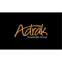 Adrak Hospitality logo, Adrak Hospitality contact details