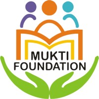 MUKTI FOUNDATION LUCKNOW logo, MUKTI FOUNDATION LUCKNOW contact details