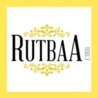 Rutbaa.com logo, Rutbaa.com contact details