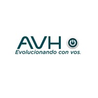 AVH San Luis S.A logo, AVH San Luis S.A contact details