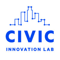 Civic Innovation Lab logo, Civic Innovation Lab contact details