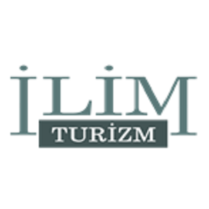 İlim Turizm logo, İlim Turizm contact details