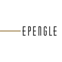 Epengle logo, Epengle contact details