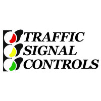 Traffic Signal Controls Inc logo, Traffic Signal Controls Inc contact details