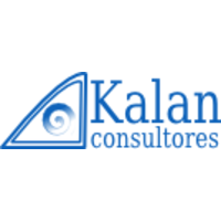 Kalan Consultores, S.A. de C.V. logo, Kalan Consultores, S.A. de C.V. contact details