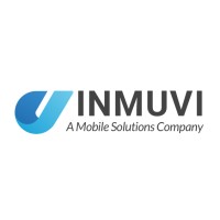 INMUVI logo, INMUVI contact details