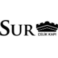 Sur Çelik Kapı logo, Sur Çelik Kapı contact details