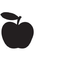 Apple Mobile Leasing logo, Apple Mobile Leasing contact details