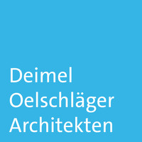 Deimel Oelschläger Architekten logo, Deimel Oelschläger Architekten contact details