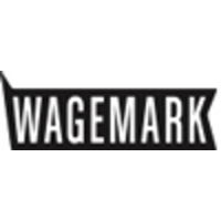 Wagemark logo, Wagemark contact details