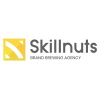 Skillnuts logo, Skillnuts contact details