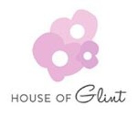 House of Glint logo, House of Glint contact details