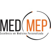 MEDMEP Excelência em Medicina Personalizada logo, MEDMEP Excelência em Medicina Personalizada contact details