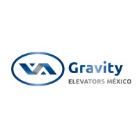 Gravity Elevators México, S de RL de CV. logo, Gravity Elevators México, S de RL de CV. contact details