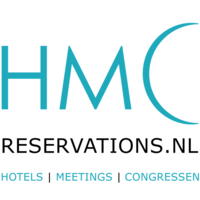 HMC RESERVATIONS logo, HMC RESERVATIONS contact details