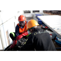 Oil Recovery Services|Water Recovery Services logo, Oil Recovery Services|Water Recovery Services contact details