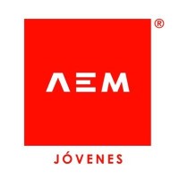 AEM Jóvenes logo, AEM Jóvenes contact details