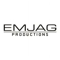 EMJAG Productions logo, EMJAG Productions contact details