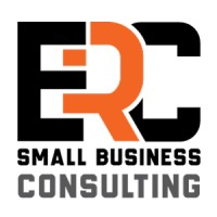 ERC Small Business Consulting logo, ERC Small Business Consulting contact details