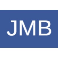 JMB Design Studio LLP logo, JMB Design Studio LLP contact details