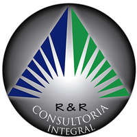 R&R Consultoría Integral logo, R&R Consultoría Integral contact details