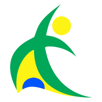 ABRAGESP - Associação Brasileira de Gestão do Esporte logo, ABRAGESP - Associação Brasileira de Gestão do Esporte contact details