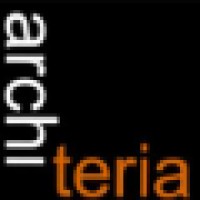 Architeria Architects logo, Architeria Architects contact details