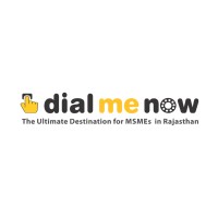 Dial Me Now Online Pvt. Ltd logo, Dial Me Now Online Pvt. Ltd contact details