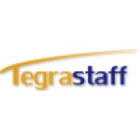 Tegrastaff, Inc. logo, Tegrastaff, Inc. contact details