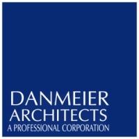 Danmeier Architects logo, Danmeier Architects contact details