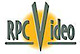 RPC Video logo, RPC Video contact details