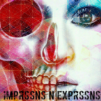 Imprssns n Exprssns Clinic logo, Imprssns n Exprssns Clinic contact details