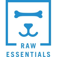 Raw Essentials logo, Raw Essentials contact details