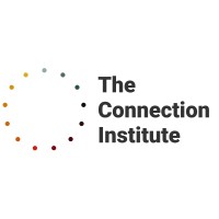 The Connection Institute logo, The Connection Institute contact details