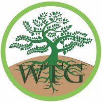 Wealth Tree Group logo, Wealth Tree Group contact details