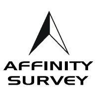 Affinity Survey logo, Affinity Survey contact details