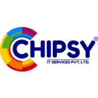 Chipsy Information Technology Services logo, Chipsy Information Technology Services contact details