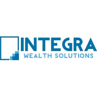 Integra Wealth Solutions Pty Ltd logo, Integra Wealth Solutions Pty Ltd contact details