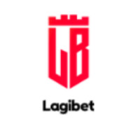 Lagibet logo, Lagibet contact details