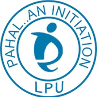 Pahal An Initiation logo, Pahal An Initiation contact details